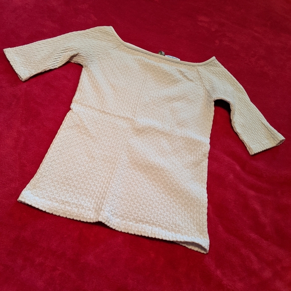 Guess Shirt - Picture 7 of 10